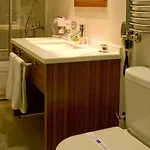 Dragos Meer Hotel