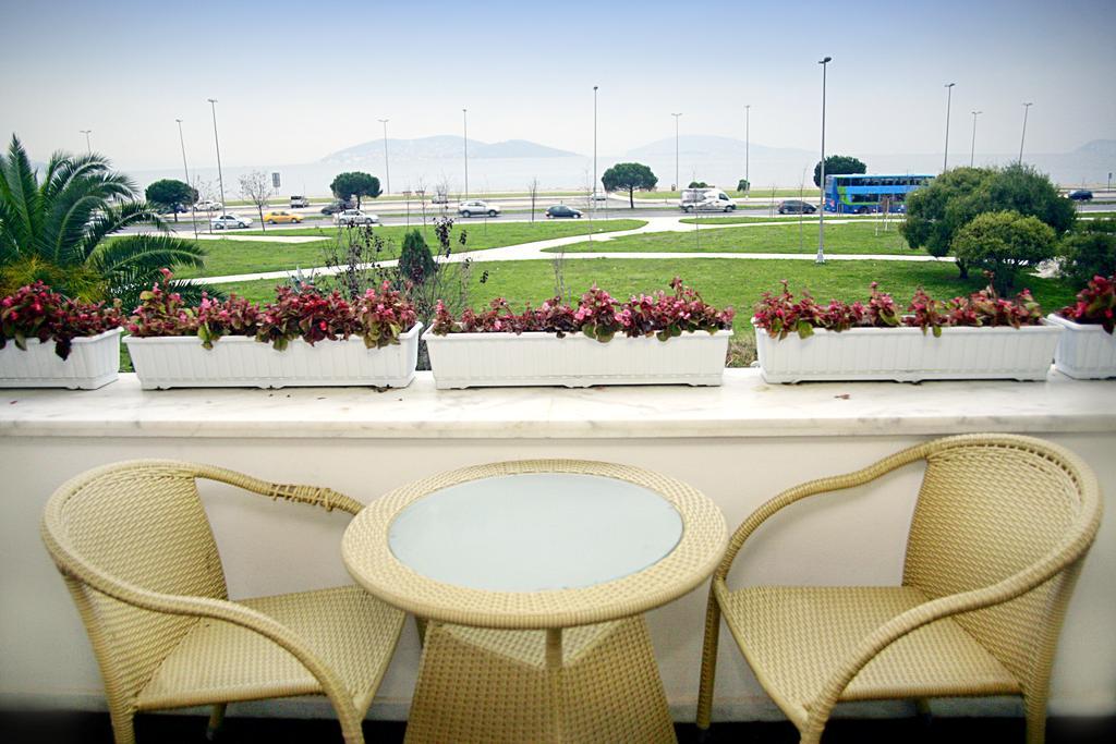 Dragos 3* Istambul